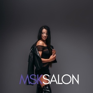 Шлюха Марина 36622