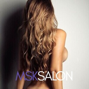 Шлюха Майя 27556