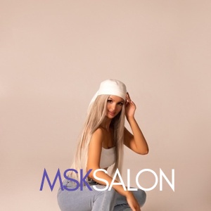 Шлюха Алёна 32738