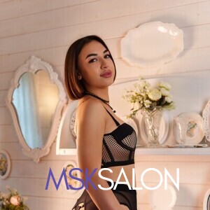 Шлюха Алиса 34598