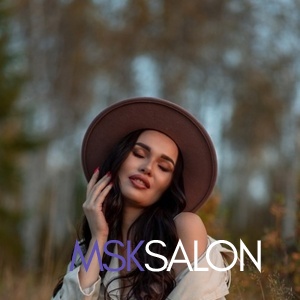 Шлюха Марго 33546