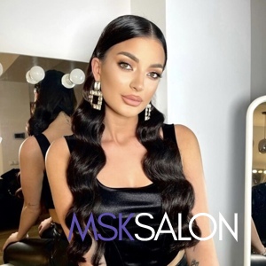 Шлюха Алина 26745