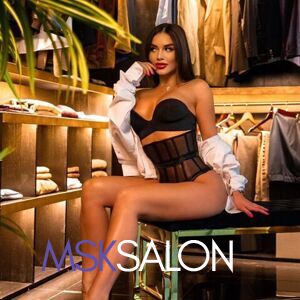 Шлюха Мелания 25874