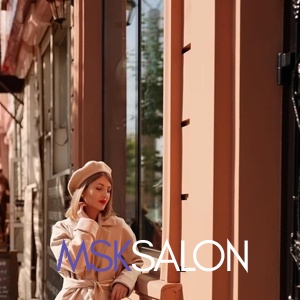 Шлюха Нина 34450