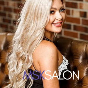 Шлюха Марианна 26295