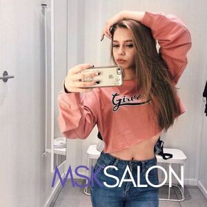 Шлюха Катя 27588