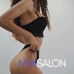 Шлюха Карина 30246