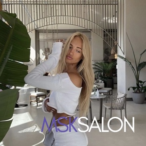 Шлюха Даша 31582