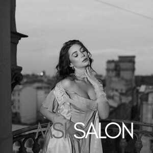 Шлюха Яна 29191