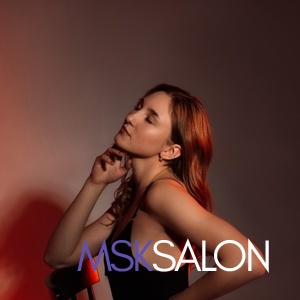 Шлюха Полина 26824