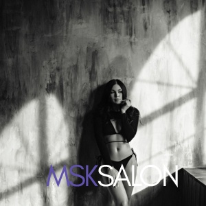 Шлюха Марина 27948