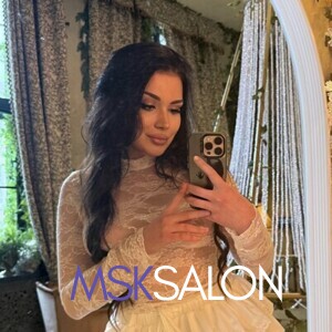 Шлюха Алиса 36675