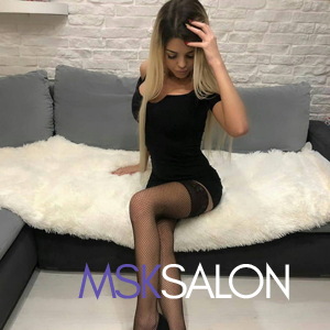 Шлюха Алина 29504