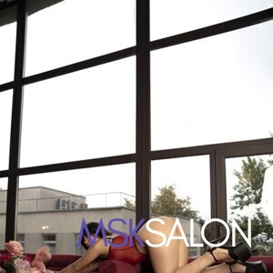 Шлюха Мелисса 35580