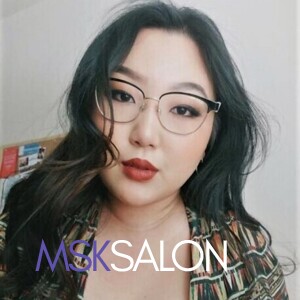 Шлюха Санам 28650