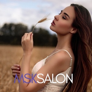 Шлюха Диля 28476