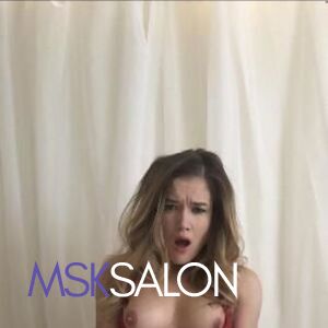 Шлюха Ира 23568