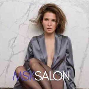 Шлюха Вероника 34523