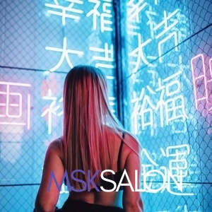 Шлюха Арина 30714