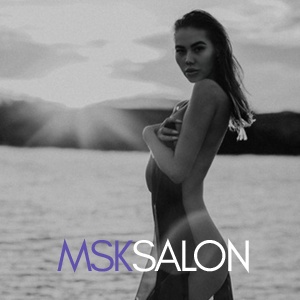 Шлюха Марина 31610