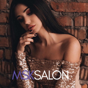 Шлюха Аня 26259