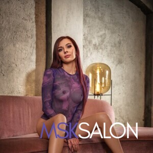 Шлюха Карина 34250