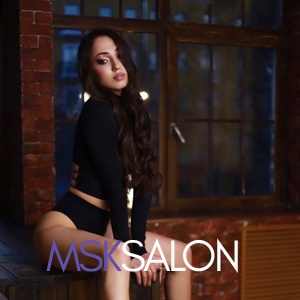 Шлюха Дарина 27962