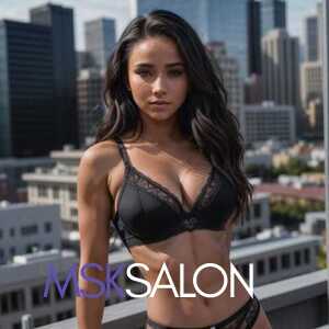 Шлюха Эмма 29292