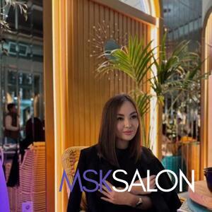 Шлюха Таисия 36693