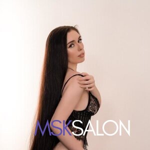 Шлюха Тася 34560