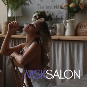 Шлюха Таня 25370