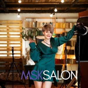 Шлюха Варвара 30689