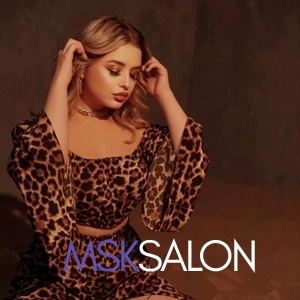 Шлюха Дарина 32463