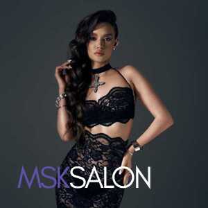 Шлюха Зуля 27752