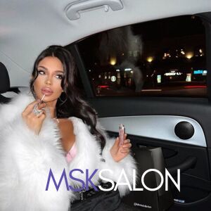 Шлюха Кира 25856