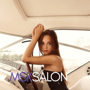 Шлюха Ольга 31554