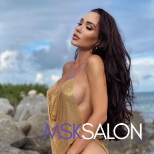 Шлюха Камилла 26366