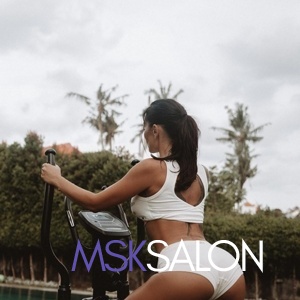 Шлюха Оля 32072