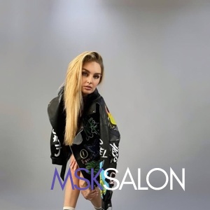 Шлюха Яна 28214