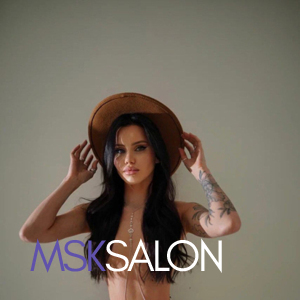 Шлюха Аля 34575