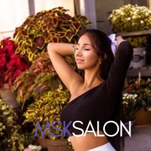 Шлюха Наташа 28496