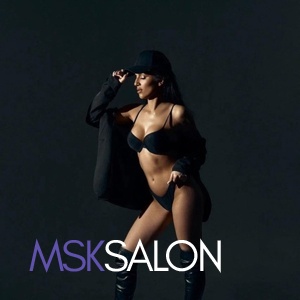 Шлюха Илона 27928