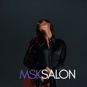 Шлюха Ира 36479