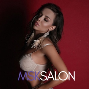 Шлюха Ира 34409