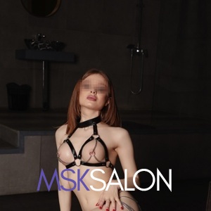 Шлюха Ева 30926