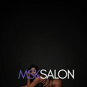 Шлюха Жанна 31689