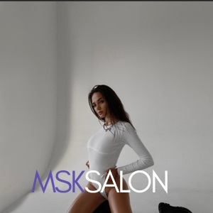 Шлюха Даниэлла 24086