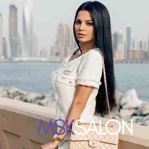 Шлюха ДИАНА 23793