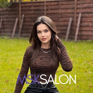 Шлюха Марина 26562