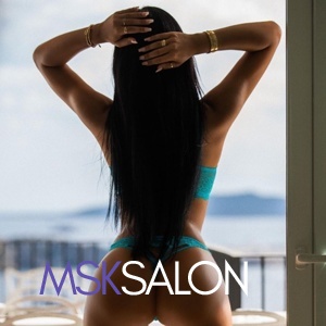 Шлюха Ира 25468